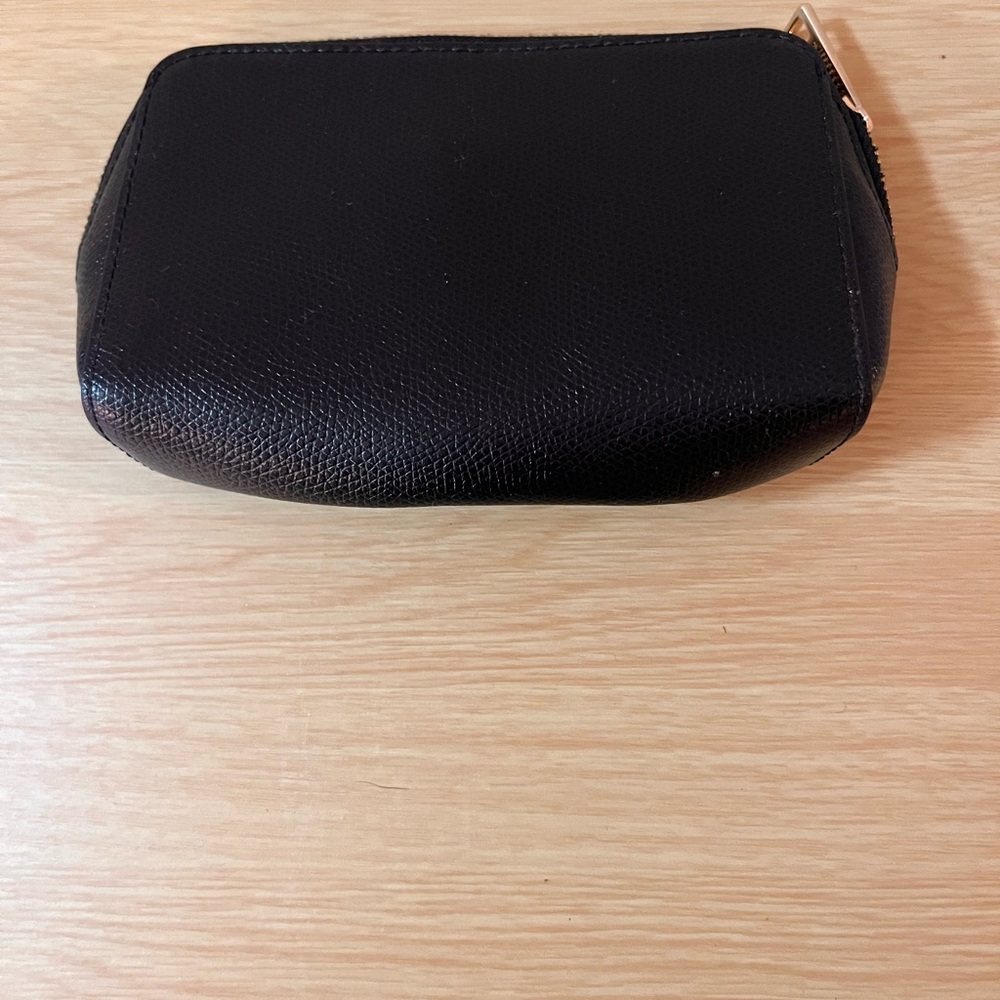 FURLA’S pouch - Picture 5 of 5